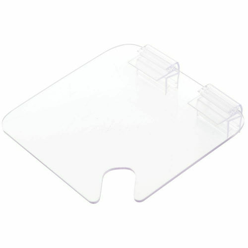 Hubert Company LLC 57466