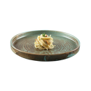 picture of Turgla CRL26DZ