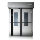 picture of Revent PR8212 PROR