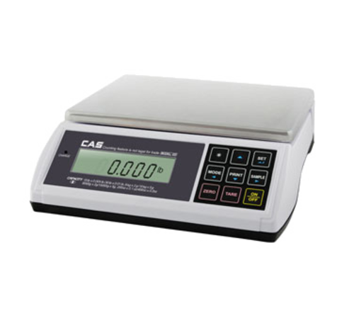 Penn Scale ED-60
