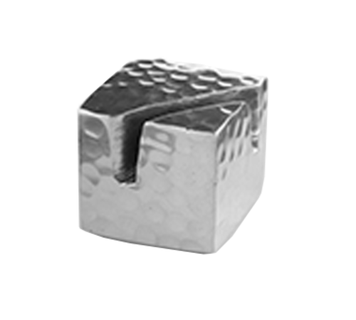 American Metalcraft HCHS1
