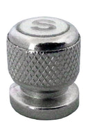 Chef Specialties 36095