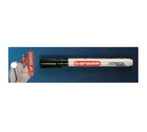 picture of RCR AraBrands, Inc. 00394