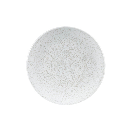 Churchill China ZCCWMC271
