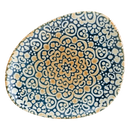 picture of Turgla ALHVAO19DZ