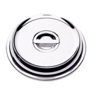 Mepra S.P.A. 20026828