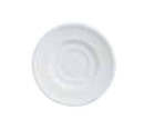 World Tableware 1502-10155