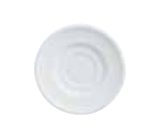 World Tableware 1502-10155