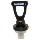 AllPoints Foodservice Parts & Supplies 51-1213