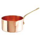 picture of Rosenthal Sambonet Paderno 15406-16