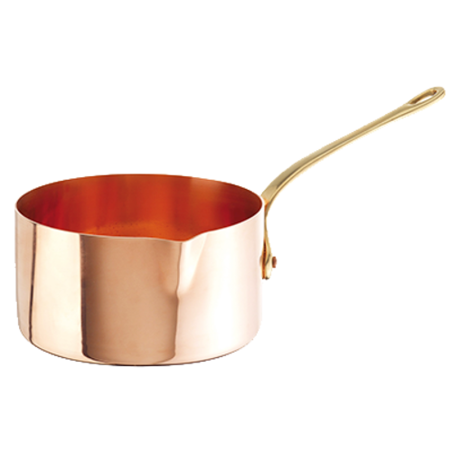 picture of Rosenthal Sambonet Paderno 15406-16