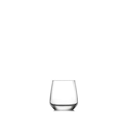 Epure Glass LAL304