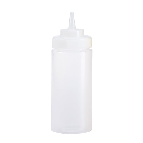 Browne USA Foodservice 57801600
