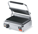 Vollrath 40794