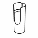 G.E.T. Enterprises 3GE004