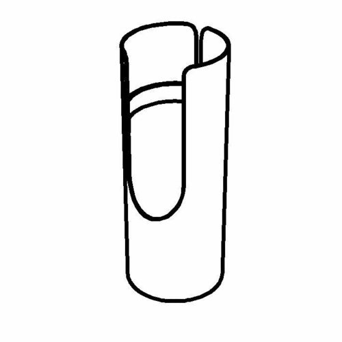 G.E.T. Enterprises 3GE004