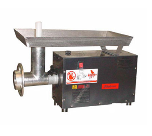 picture of Skyfood Equipment  PSE-11