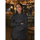 Chef Works EXWDZ002BLKXL