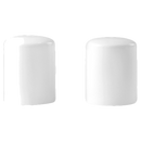 Steelite International 9001C675