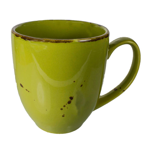 International Tableware 81376-SV-BA
