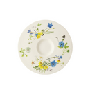 picture of Rosenthal Sambonet Paderno 10530-405108-14716