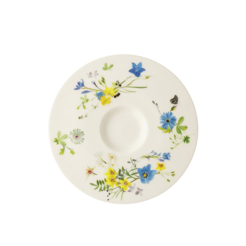 picture of Rosenthal Sambonet Paderno 10530-405108-14716