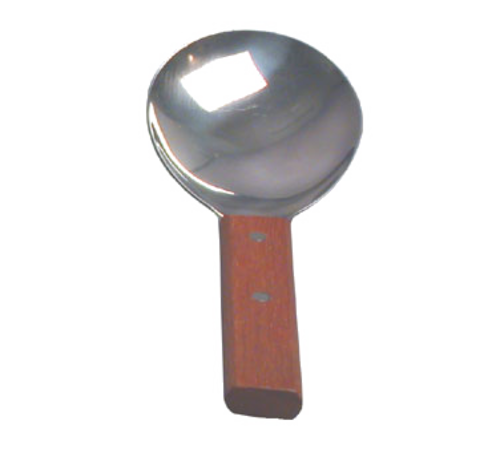 Town Equipment 22810/DZ