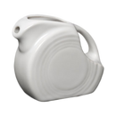 Steelite International HL475100