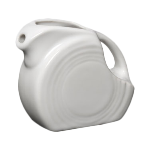 Steelite International HL475100