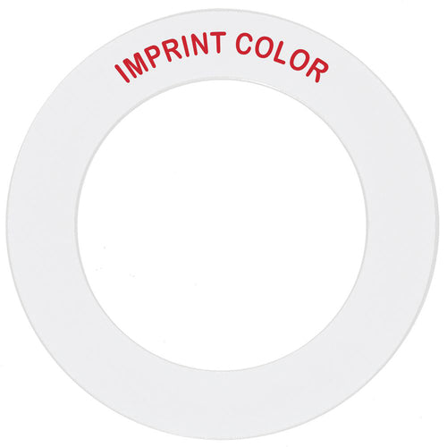 Hubert Company LLC 95201