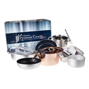 Agnelli USA SETPROMESSI