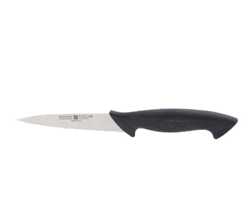 FMP 137-1252