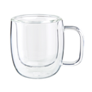 picture of Zwilling J.A. Henckels 39500-096