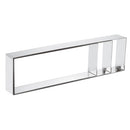 picture of Rosenthal Sambonet Paderno 47546-53