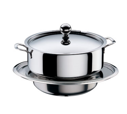 Bauscher Hepp 06.2087.6044