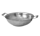 picture of Bon Chef 60014HF