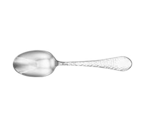 Walco Stainless 6307