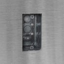 Advance Tabco TA-62F