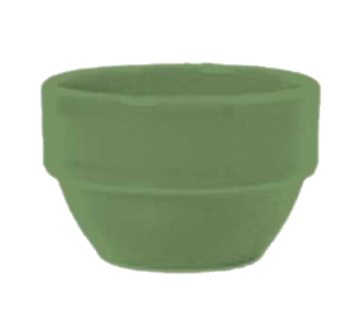 Syracuse China 903046370