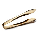 picture of Bon Chef 9468HFG