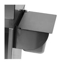 Glastender, Inc. WPH