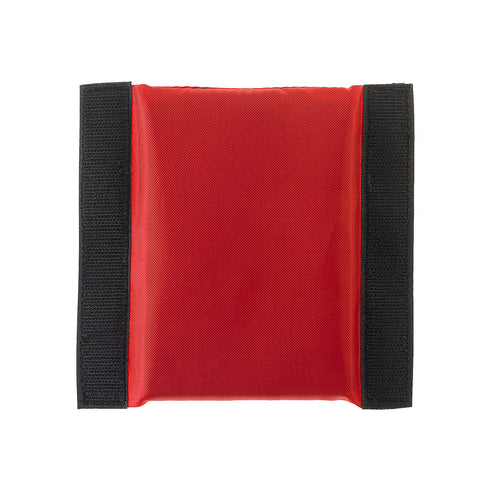 Mercer Culinary M30932SD