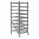 Choice Equipment CR162