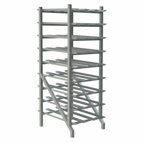 Choice Equipment CR162