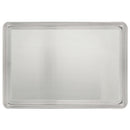 picture of Hubert Company LLC 73983