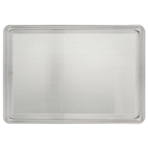 picture of Hubert Company LLC 73983