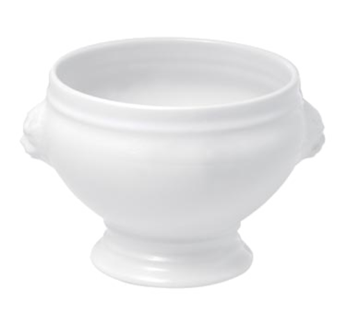 picture of Revol USA 615513