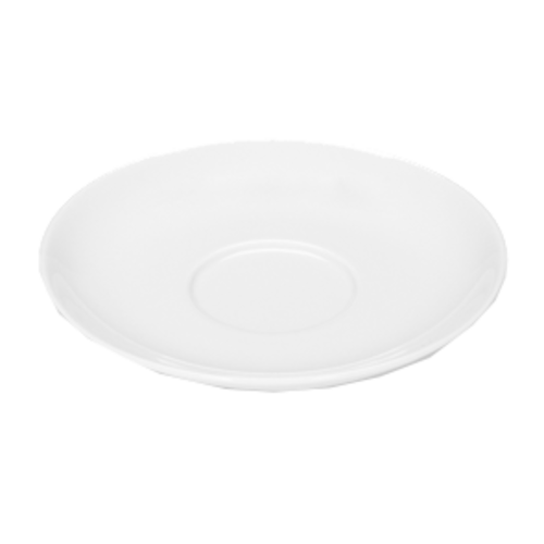 Bauscher Hepp T806940