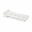 picture of Bon Chef 5092CHESTNUT