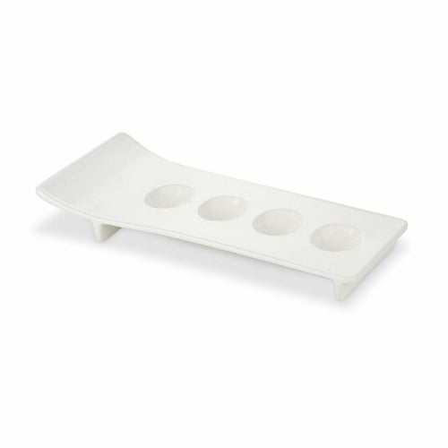picture of Bon Chef 5092CHESTNUT